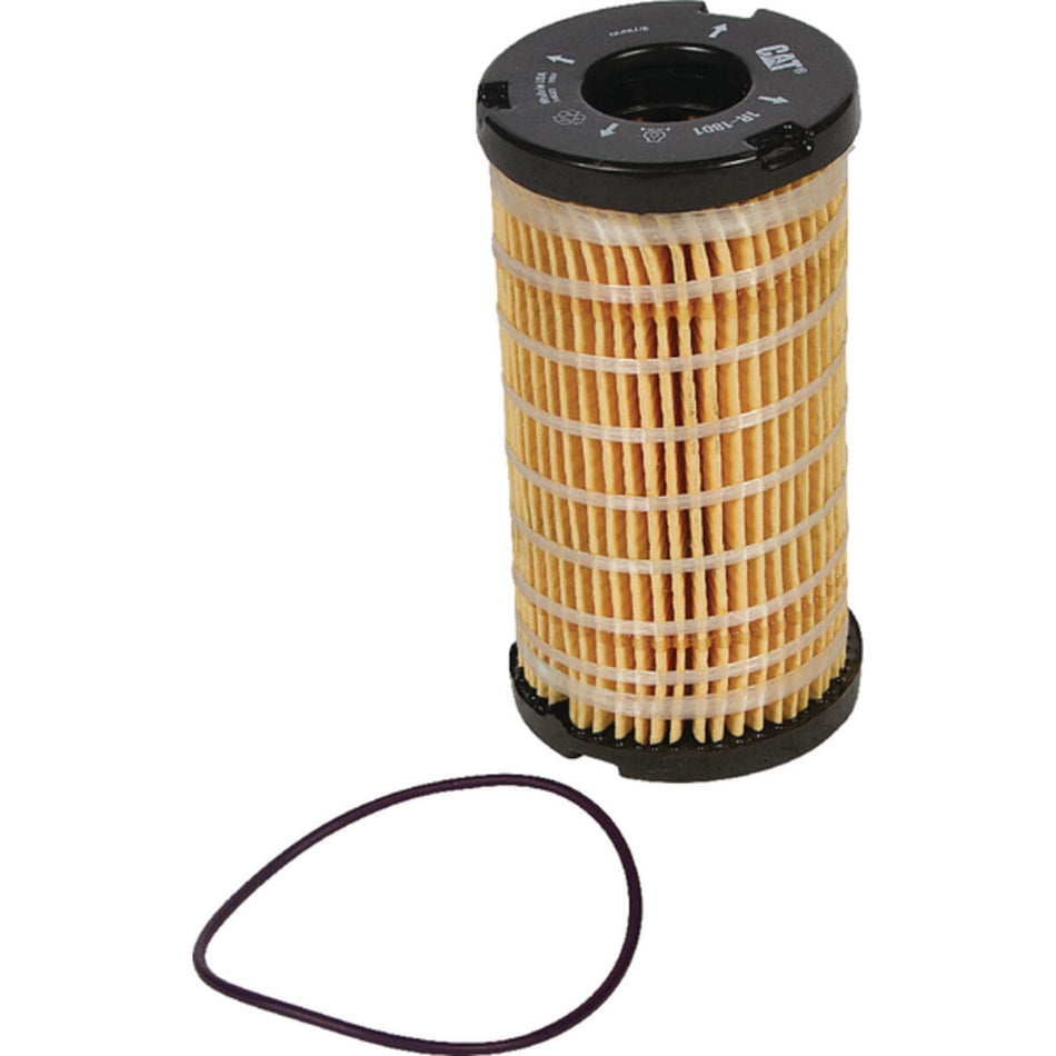 Filtro de óleo – 1R1801