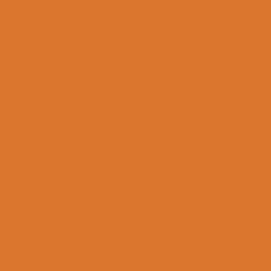 Tinta em spray RAL 2000 laranja amarelo 400ml