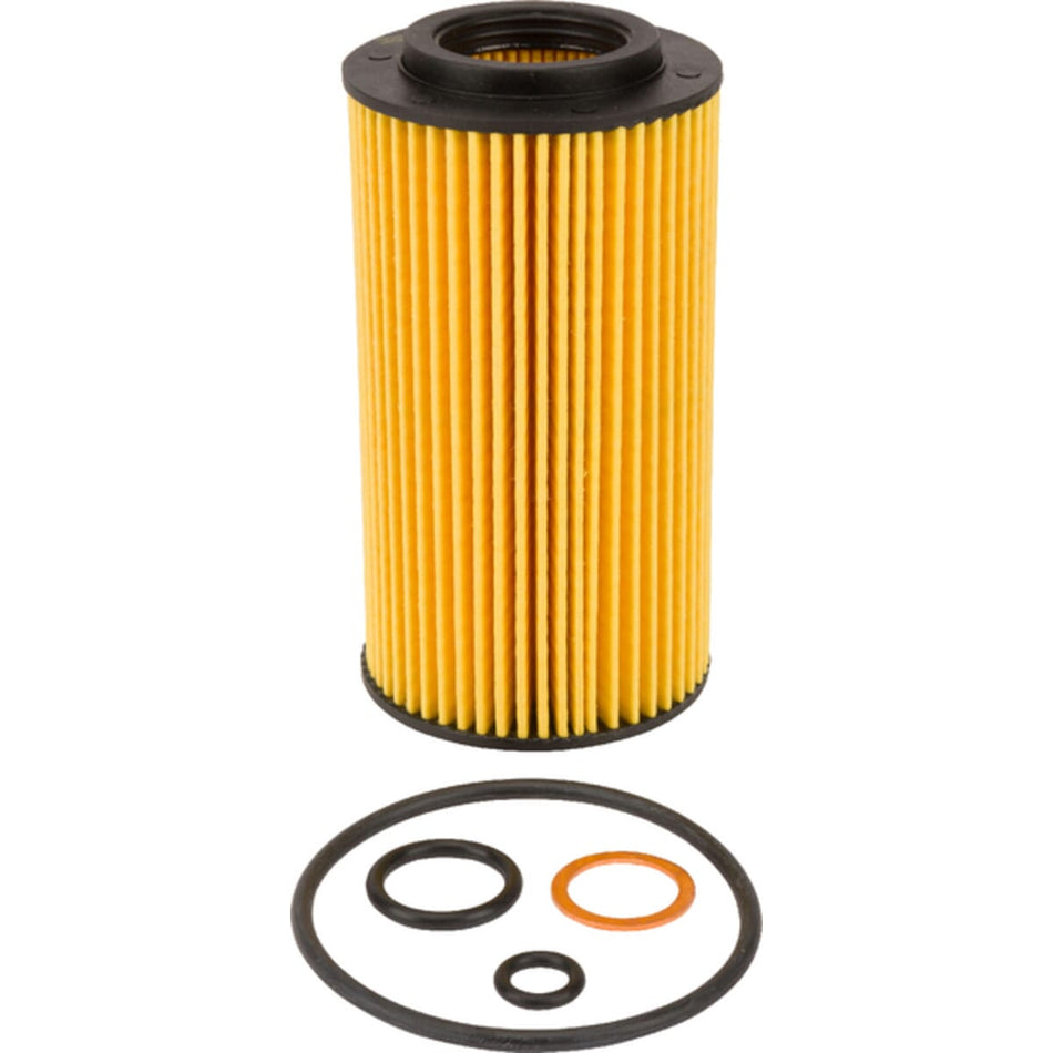Filtro de óleo – 2175001