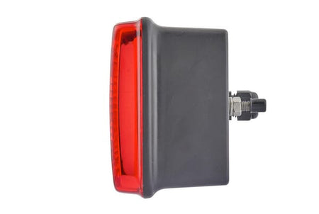 Luz traseira direita Hella 2VP340931161 - vista 6