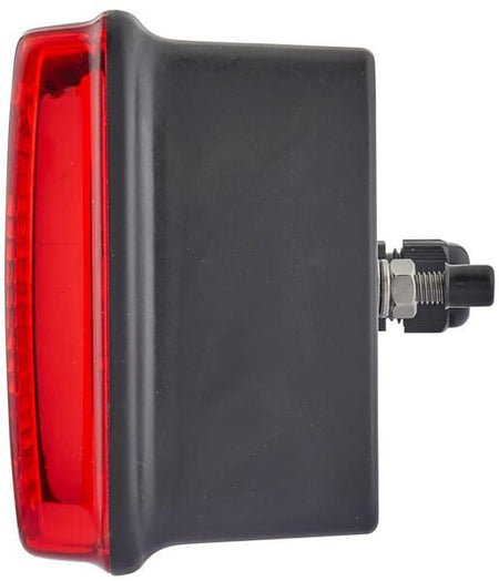 Luz traseira direita Hella 2VP340931161 - vista 7