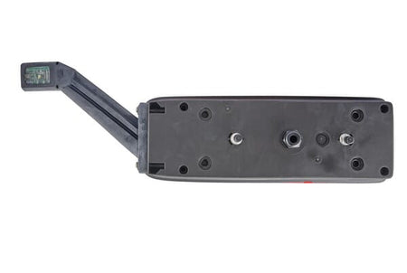 Luz traseira direita Hella 2VP340931161 - vista 8