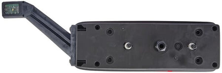 Luz traseira direita Hella 2VP340931161 - vista 9
