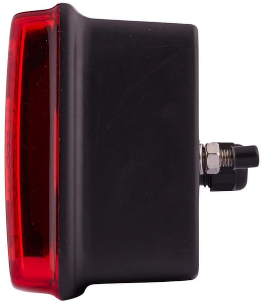 Luz traseira esquerda Hella 2VP340931171 - vista 7