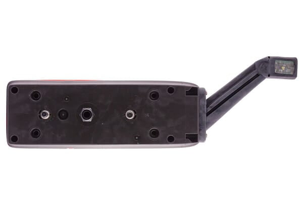 Luz traseira esquerda Hella 2VP340931171 - vista 8