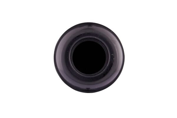 Luz traseira esquerda Hella 2VP340931171 - vista 10