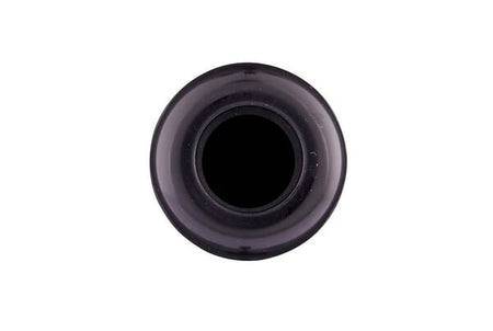 Luz traseira esquerda Hella 2VP340931171 - vista 10