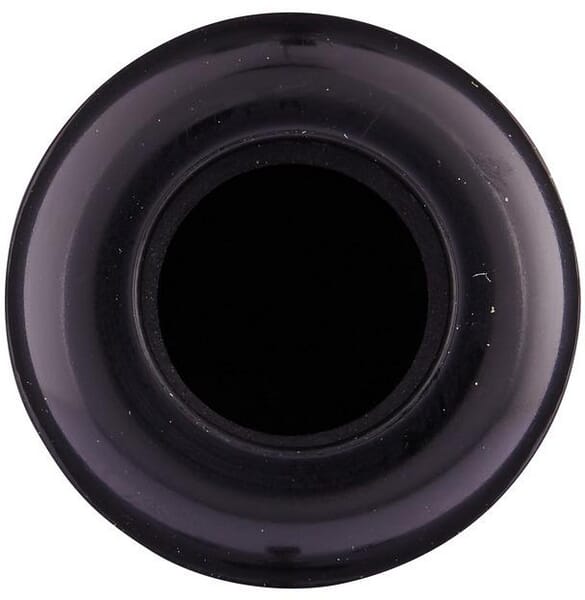 Luz traseira esquerda Hella 2VP340931171 - vista 11