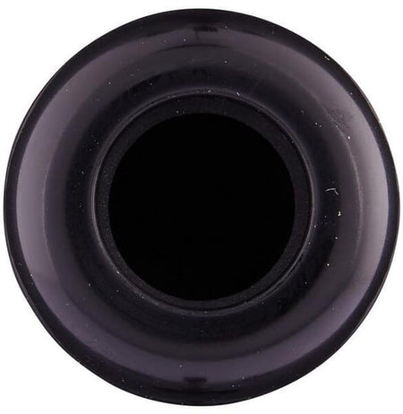 Luz traseira esquerda Hella 2VP340931171 - vista 11
