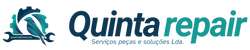 QuintaRepair