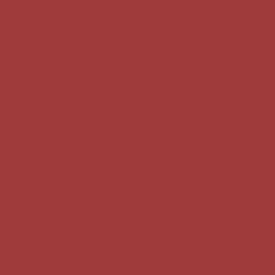 Tinta em spray RAL 3002 vermelho carmim, 400 ml