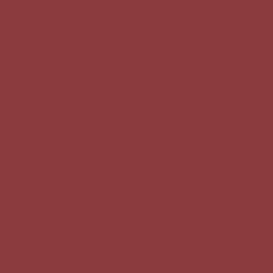 Tinta em spray RAL 3003 vermelho rubi, 400 ml