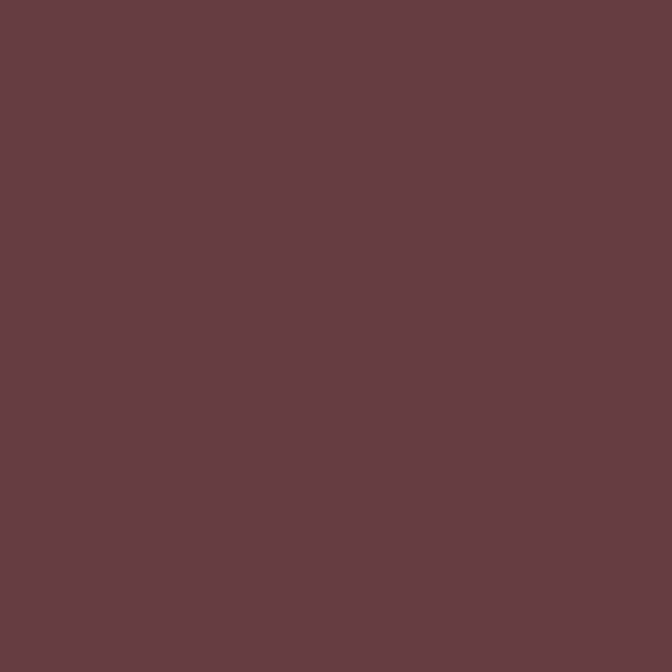 Tinta RAL3005 vermelho vinho, 1L – 300508KR