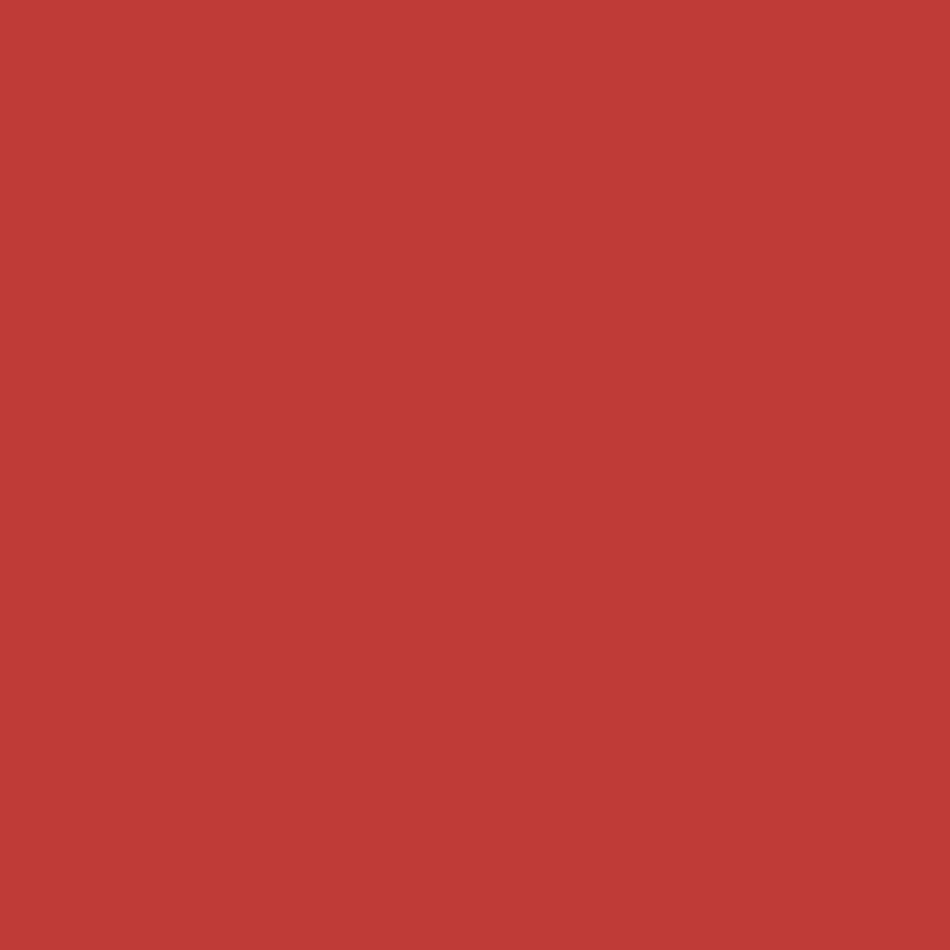 Tinta RAL3020 vermelho tráfego, 1L – 302008KR