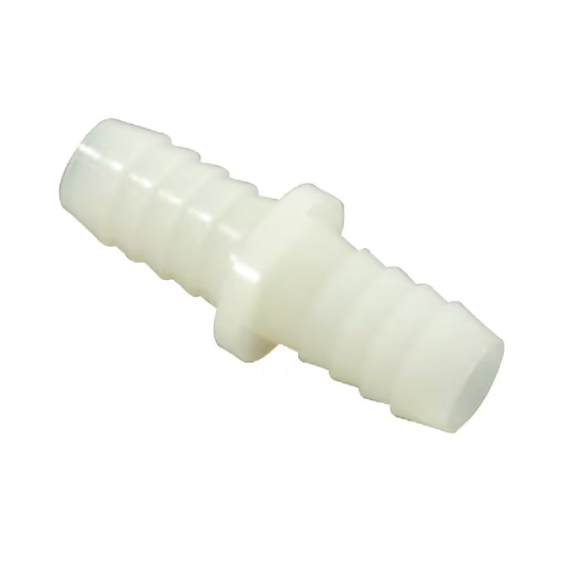 União reta + Ligação de mangueira 1/2"x1/2" - 33SHM120