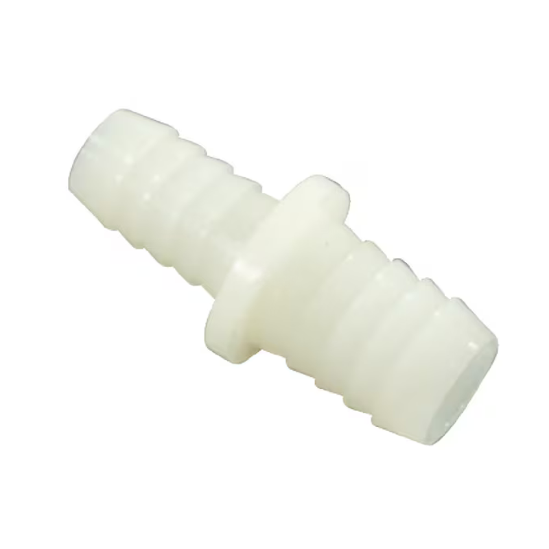 União reta + Ligação de mangueira 1/2"x3/8" - 33SHM1238
