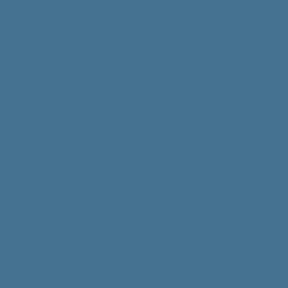 Tinta RAL5007 azul-brilhante 1 L – 500708KR