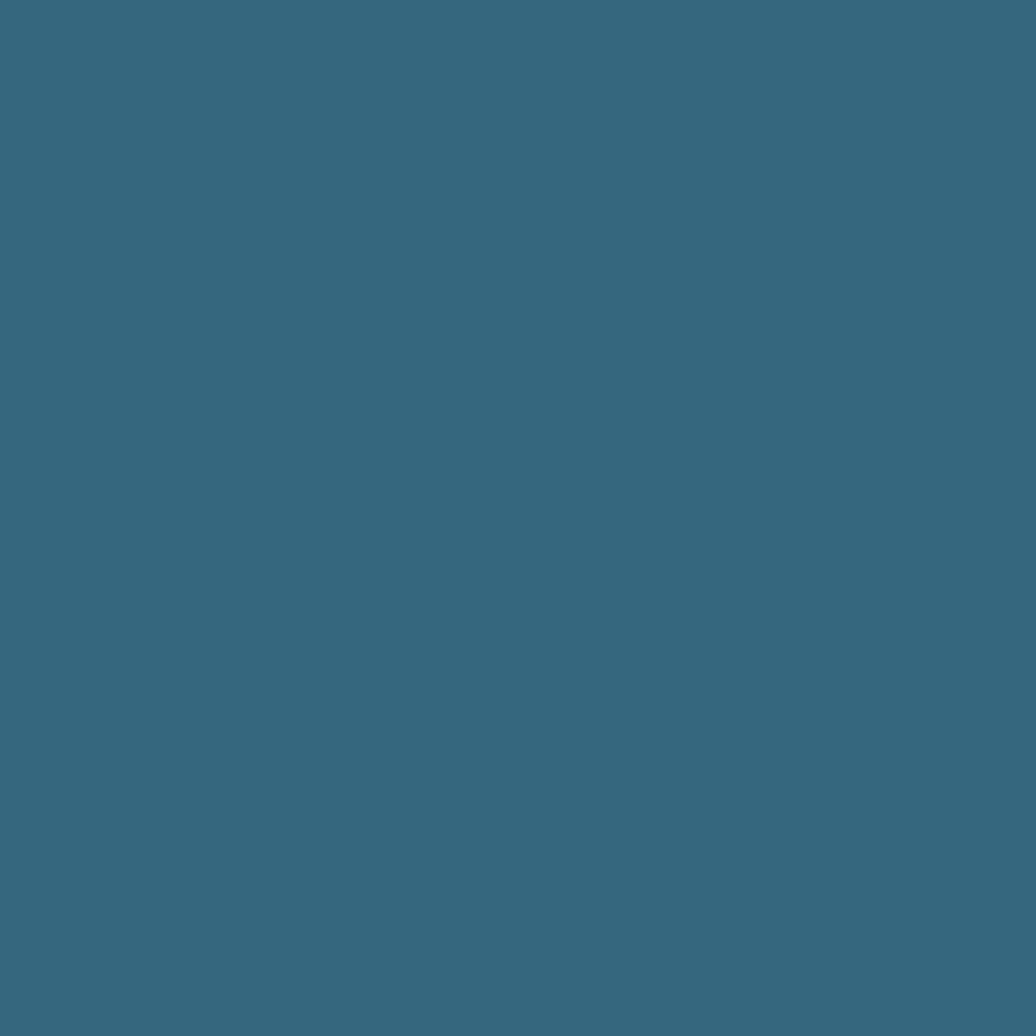 Tinta RAL5009 azul-celeste 1 L – 500908KR