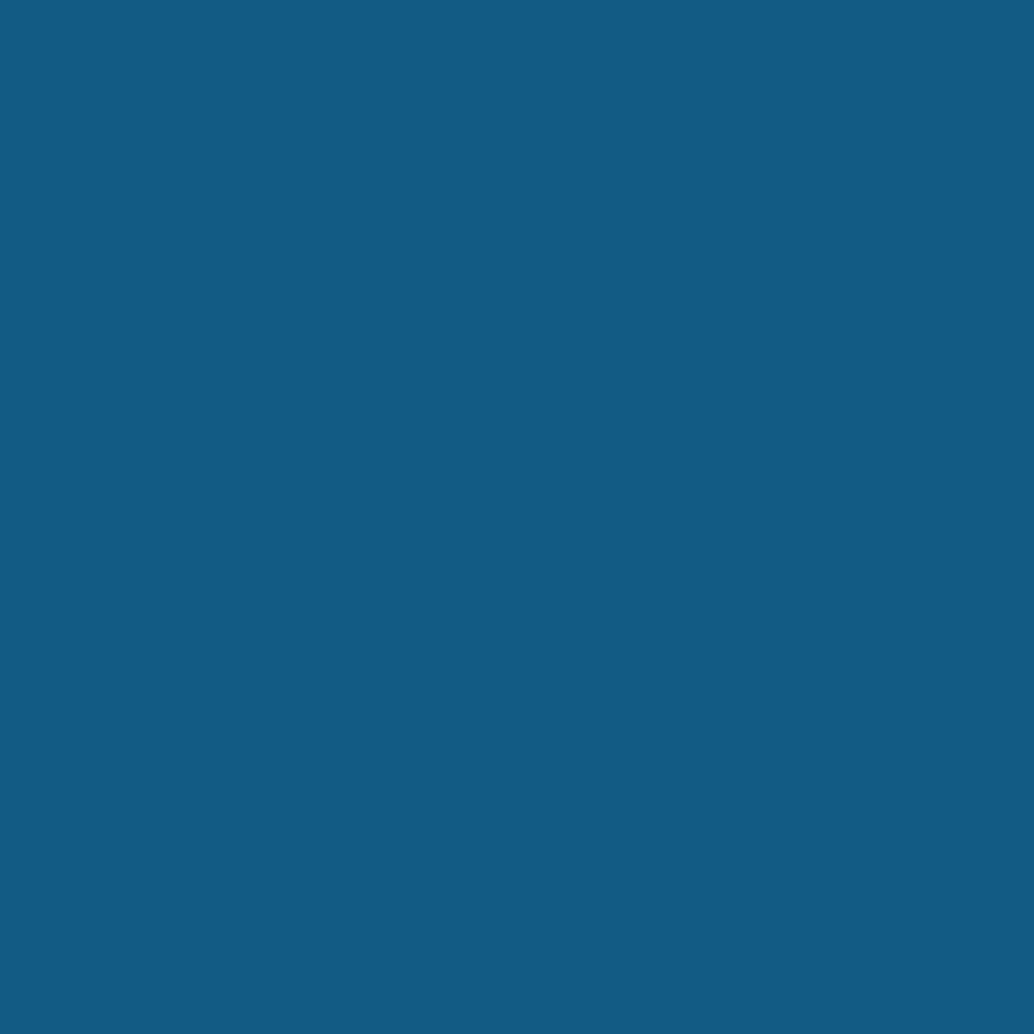 Tinta em spray RAL 5010 azul genciana, 400 ml