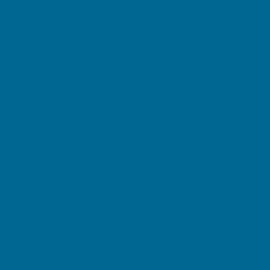 Tinta RAL5017 azul tráfego 1L – 501708KR