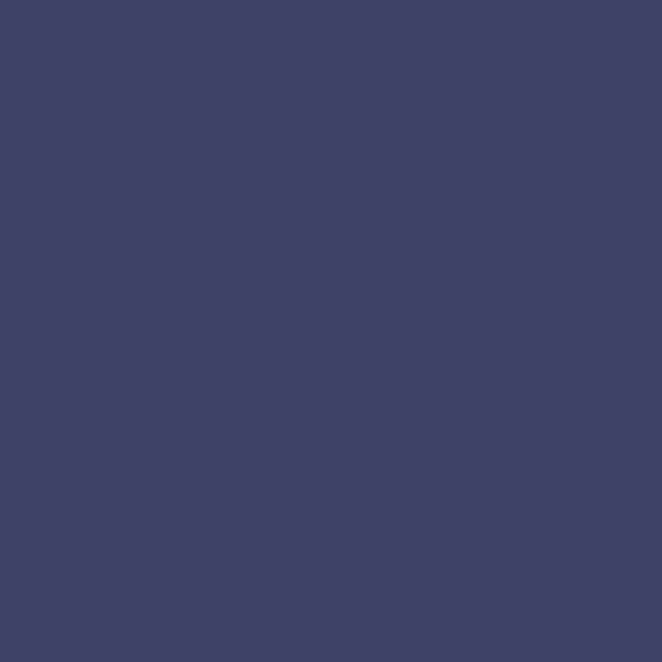 Tinta RAL 5022 azul noite 1 L