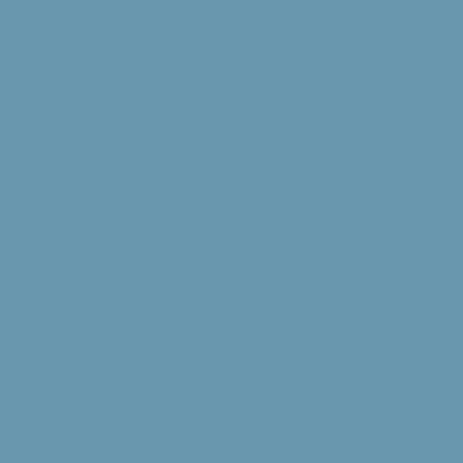 Tinta RAL 5024 azul pastel 1 L