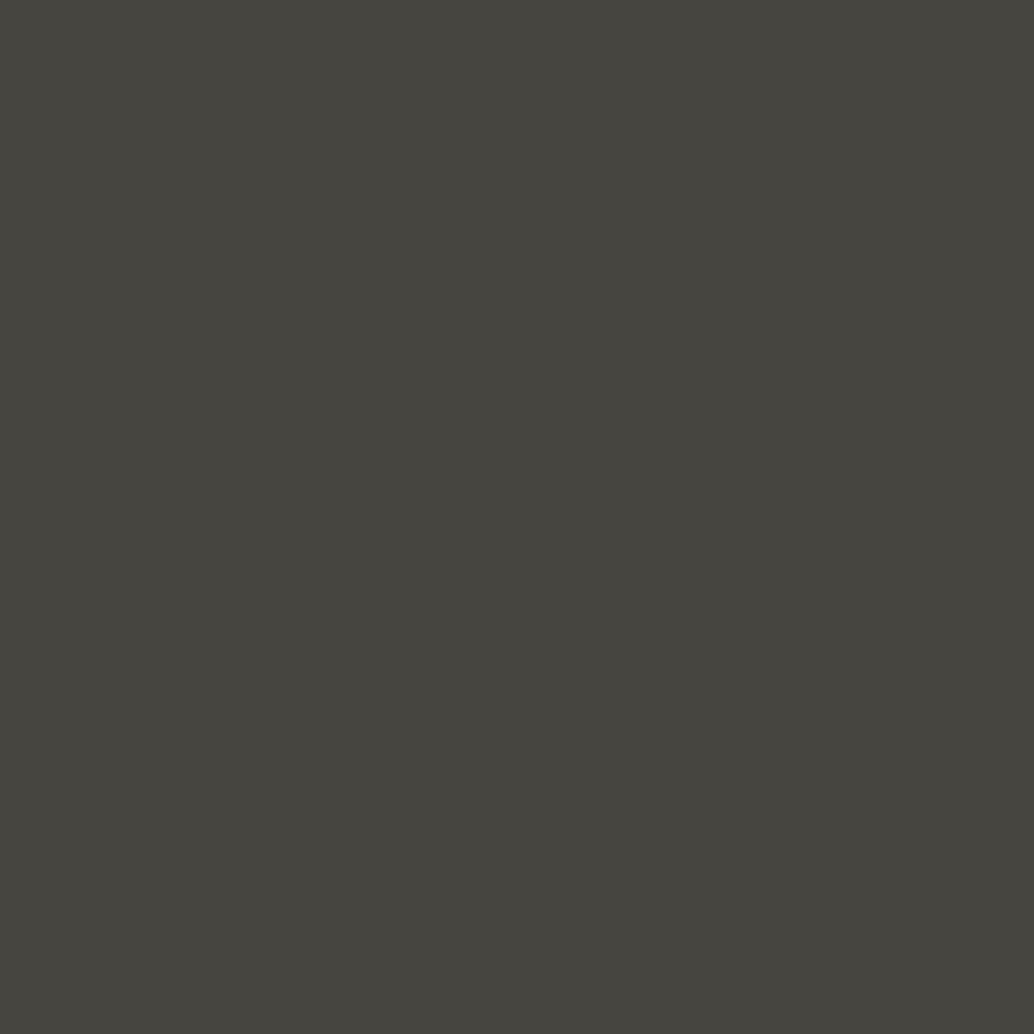 Tinta RAL6008 castanho esverdeado 1L – 600808KR