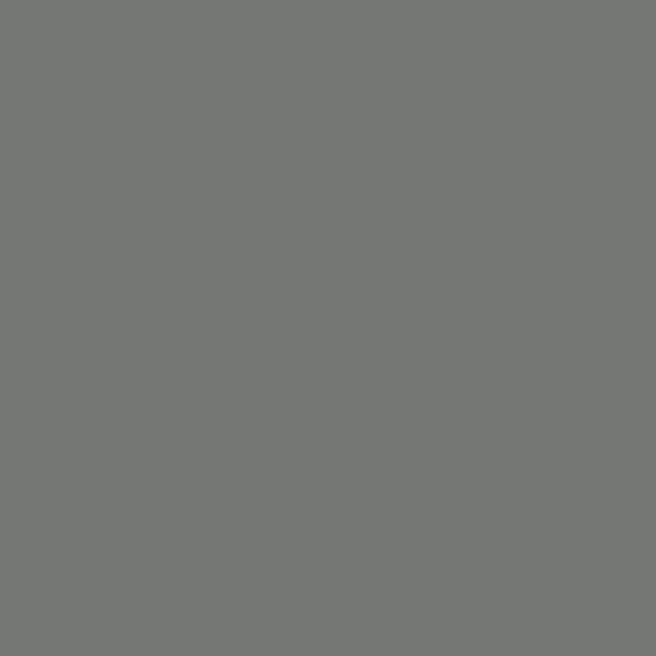 Tinta RAL 7005 cinzento rato, 1L – 700508KR