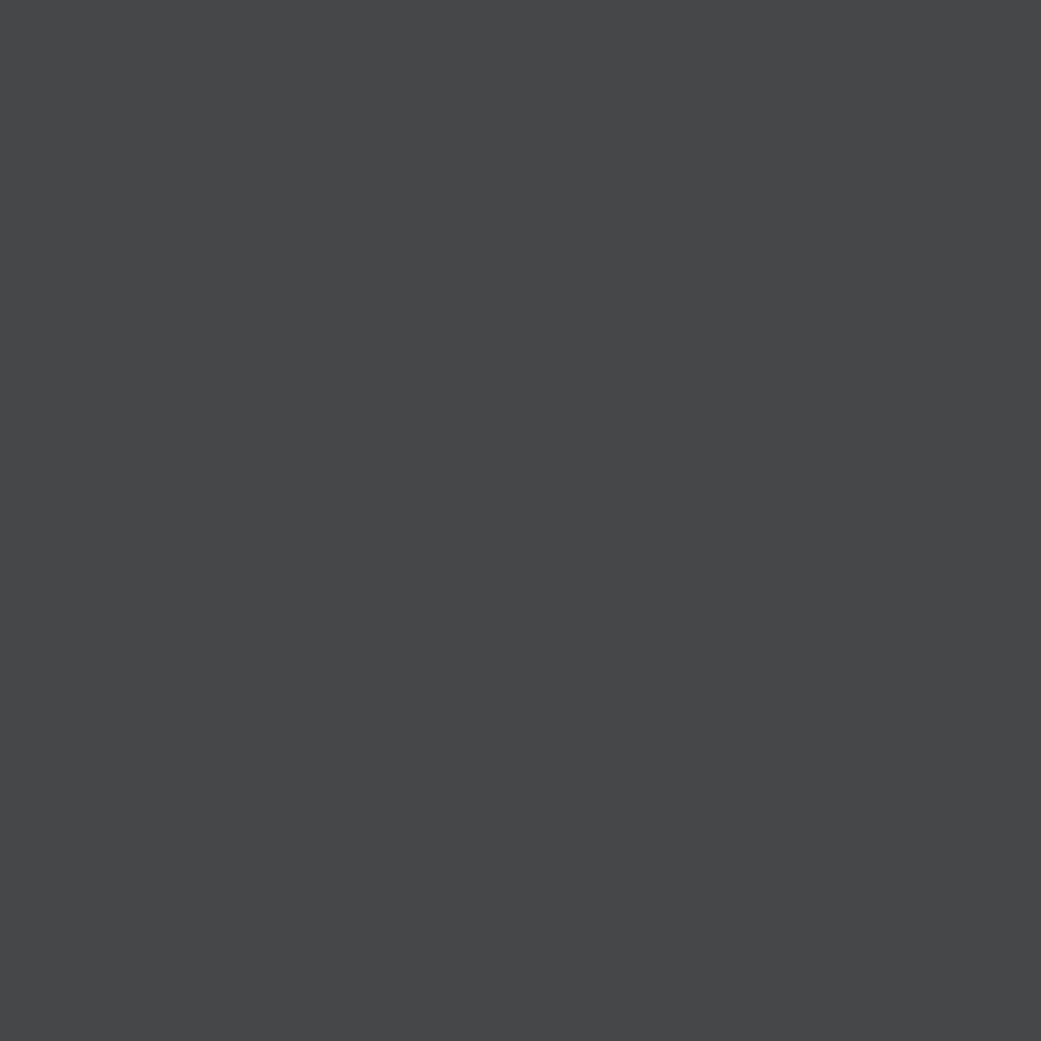 Tinta em spray RAL 7021 cinzento preto, 400 ml