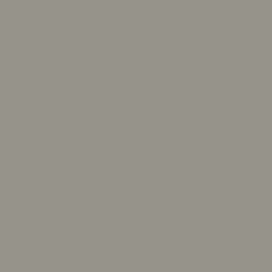 Tinta RAL7030 cinzento pedra 1L,