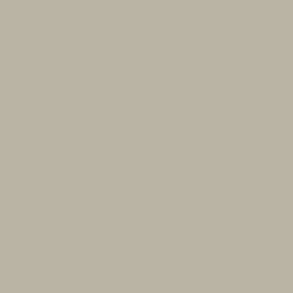 Tinta RAL7032 cinzento seixo 1L,