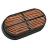 Filtro de ar secundário, CNH Case IH (CNH) — 87037985 — 87037985_2