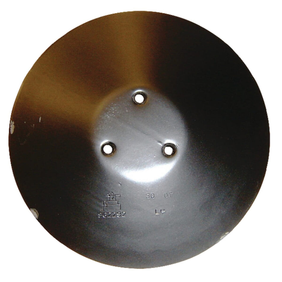 Relha de disco 320x3 – 962292KR