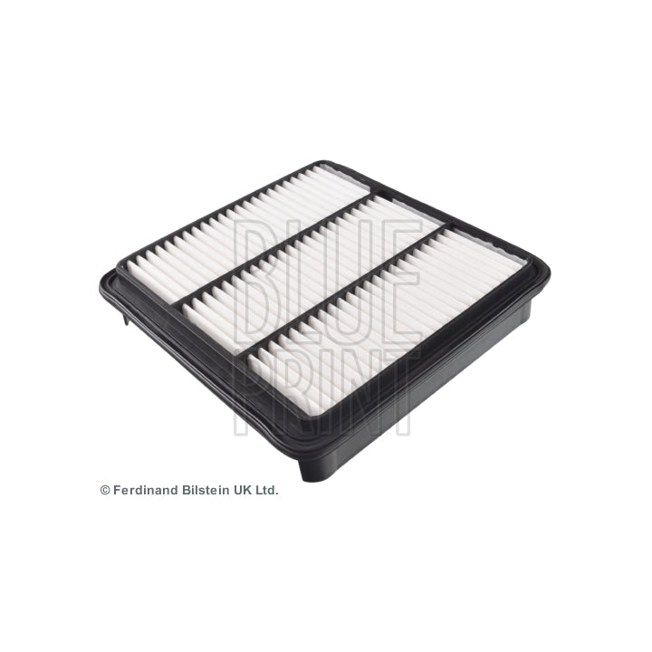 Blue Print ADC42256 filtro de ar