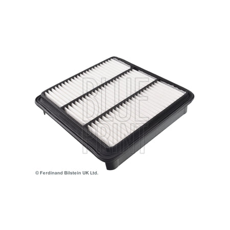 Blue Print ADC42256 filtro de ar