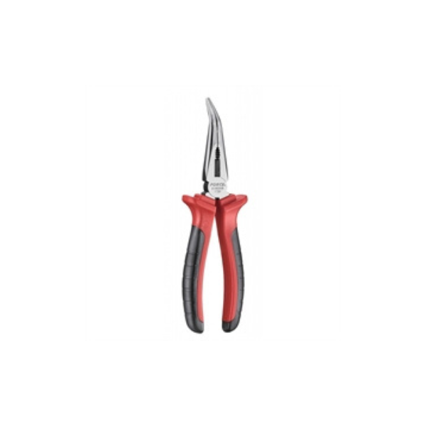 ALICATE PONTAS PROFESSIONAL 200