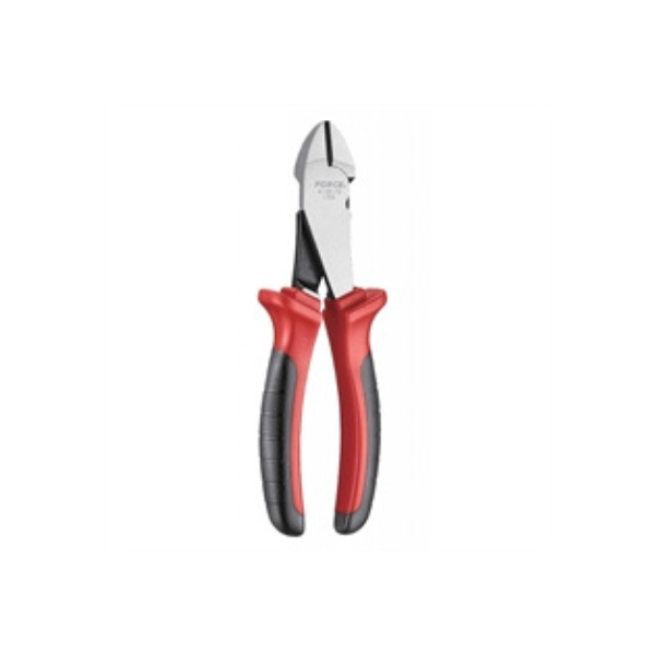 ALICATE CORTE LATERAL 175 - PROFESSIONAL