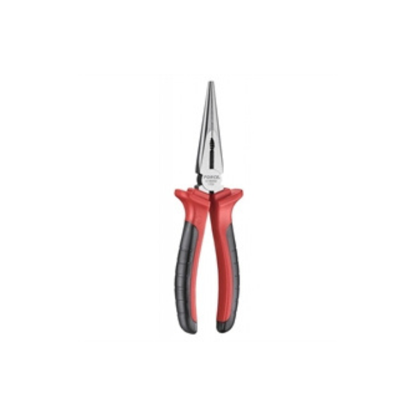 ALICATE PONTAS 6.3 PROFESSIONAL