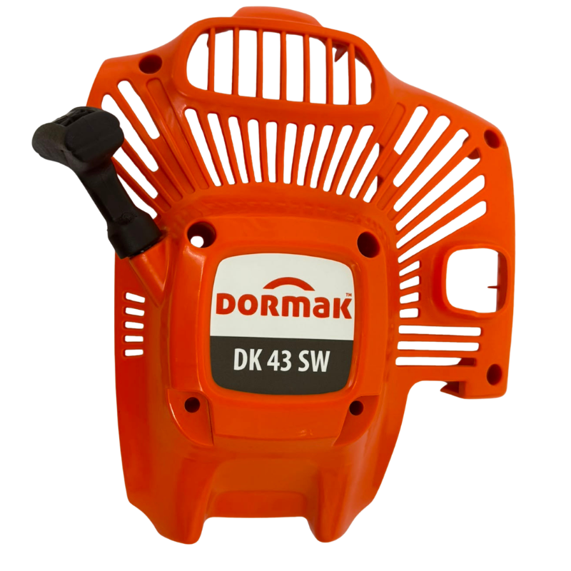 ARRANCADOR CPL DK43SW