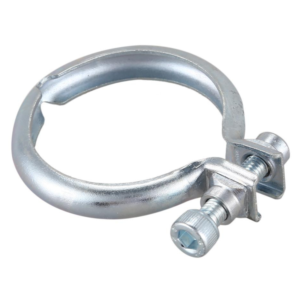 Abraçadeira de escape - 2744504