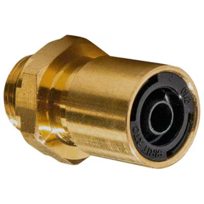 Adaptador Vapormatic