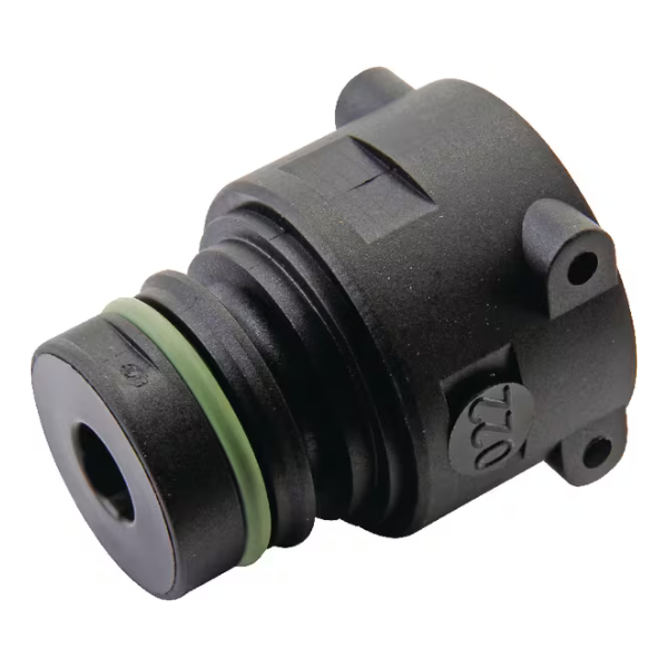 Adaptador