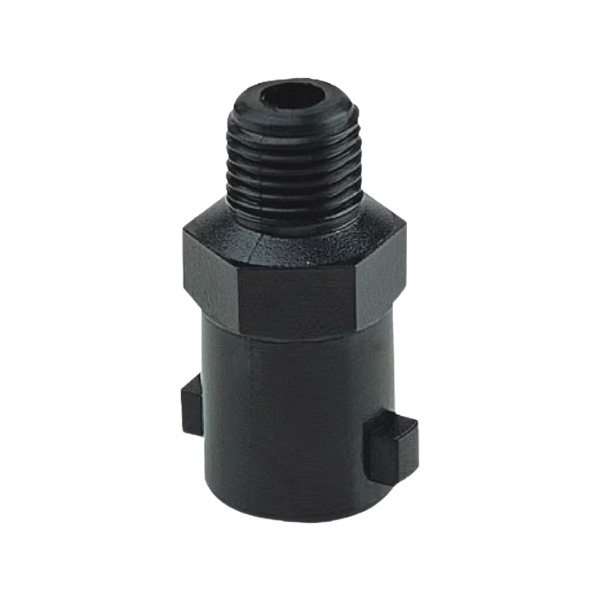 PORTA-BICO 1/4 TNP