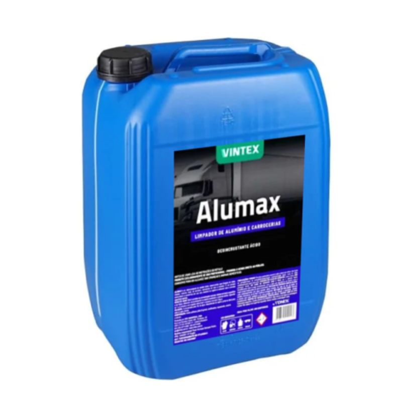 Alumax 20L VONIXX