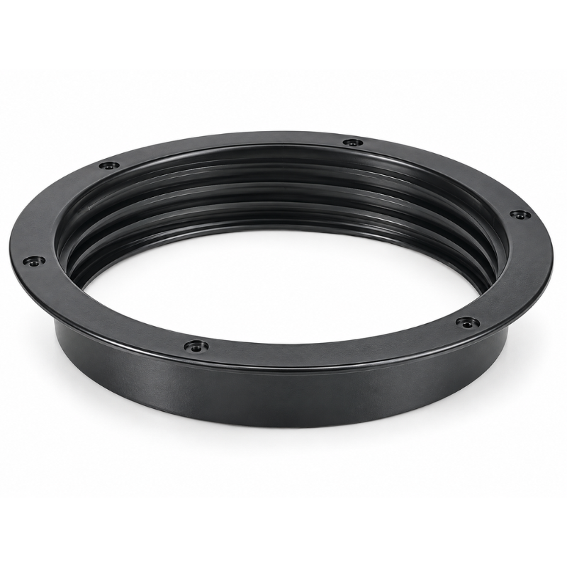 Anel para Tampa de Depósito Ø215 mm – 3502420
