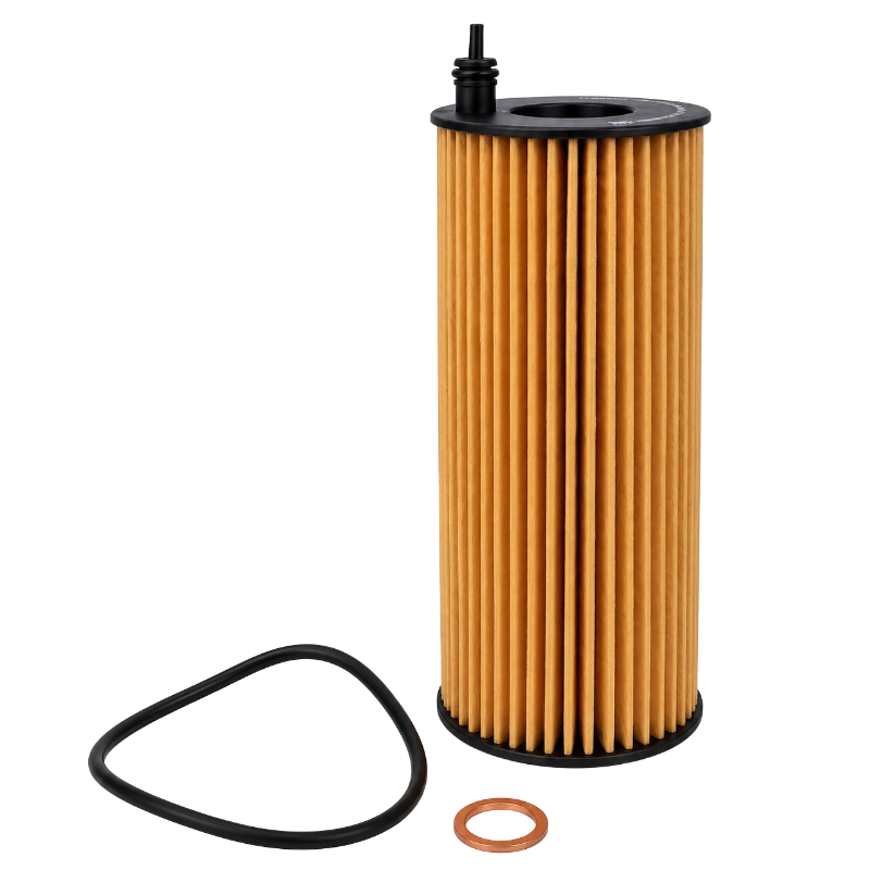 BOSCH P7072 Filtro de Oleo p/ Bmw