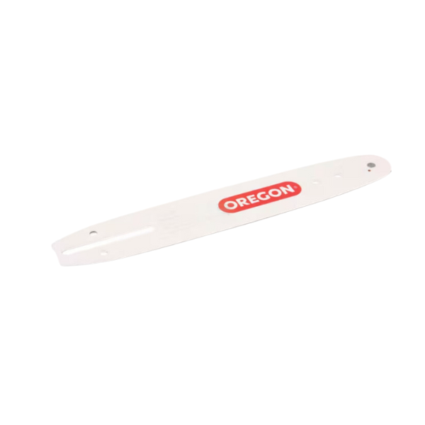 Barra-guia micro lite 3/8" para motosserra