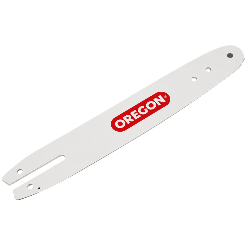 Barra Guia Oregon para Motosserra 30 cm – 120SDEA074