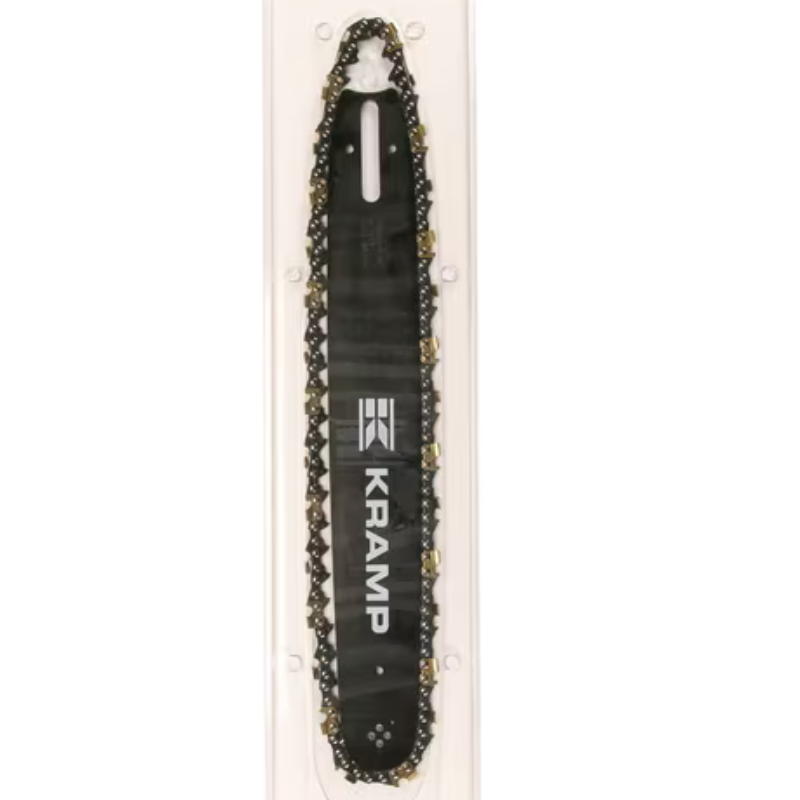 Barra+corrente Combo 16" - 163816604025KR