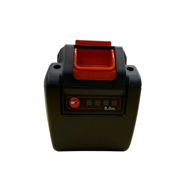 Bateria Echo 5A LPB-56V250